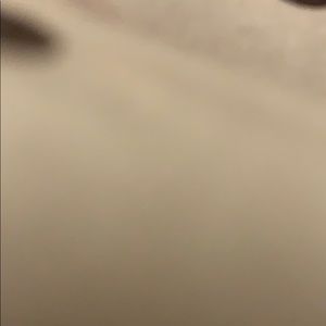 Meet your Posher, Elisa